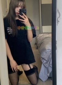 #台中  蜜棗 163.C.47.22歲