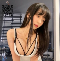 月底特價系列  #新竹 笑笑 164.E.49.24歲