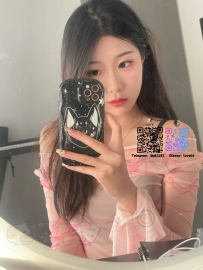 #新竹  茉莉 161.C.45.24歲