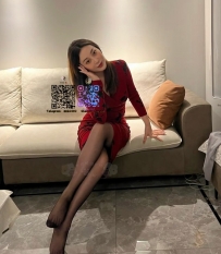 【月底好康推薦】 #彰化  依蝶 167.D.51.37歲