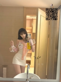 【七夕節限定女友】    #雙北  李雲 170.D.50.25歲
