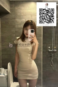 【週末好康推薦】 #台中  韶韶 158.C.44.22歲