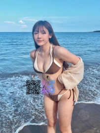 #台中  可比 168.E.53.27歲