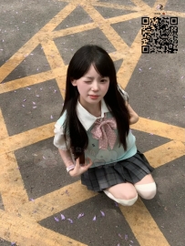 台中  塔塔 152.B.40.18歲