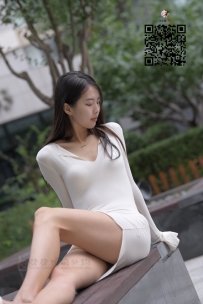 #台中  曉靜 165.D.49.23歲