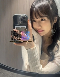 #高雄  維熙 158.C.44.22歲