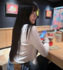 柚子  163cmC奶22歲