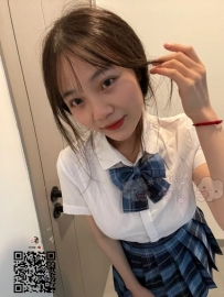 #高雄  星語 157.C.43.20歲