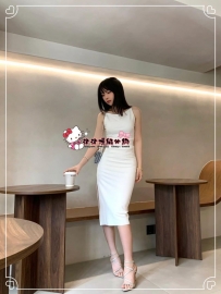 #新竹  艾艾 167.C.50.26歲