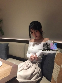 #彰化  瑞娜 160.D.46.23歲