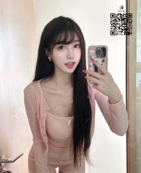 #台南  靜兒 164.D.48.24歲