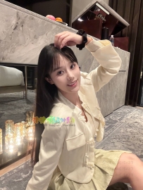 #彰化  妍妍 161.C.45.24歲