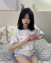 #雙北  朵朵 155.C.42.18歲