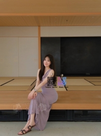 #台南  小煙 166.C.49.29歲