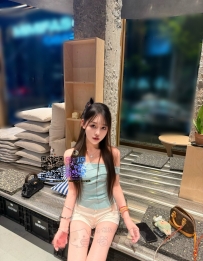 #彰化  桃桃 160.C.45.22歲