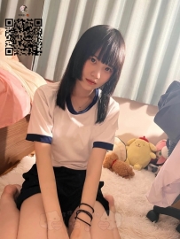 #雙北  小夢 156.B.43.18歲