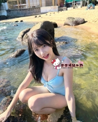 #雙北  曉曉 161.C.45.24歲