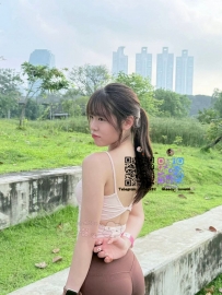 【清純系×初入職場女孩】 #台中  依若 162.C.46.23歲