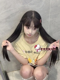 #雙北  貝貝 152.B.40.18歲