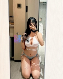 #台中  妍妮 165.E.50.23歲