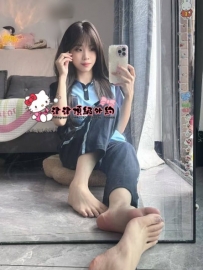 #彰化  可樂 158.C.44.22歲