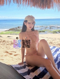 #雙北  莫凡 165.D.48.23歲