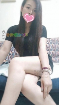 #雙北 雅婷 162.D.47.32歲
