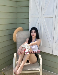 #台中  水仙 167.C.49.26歲