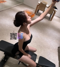 #彰化  雲菲 163.E.48.30歲