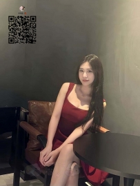 #台中  小漫 166.D.47.25歲