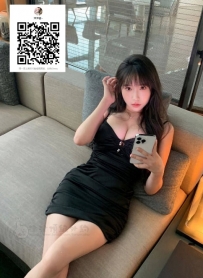 #台中 若曦 166.D.50.25歲