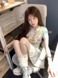 #雙北  可樂 155.B.42.18歲