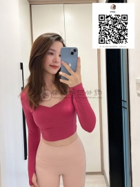 #新竹  陽光 163.D.47.29歲