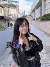 #雙北  珠珠 160.F.50.22歲