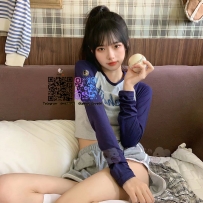 #雙北  侑希 160.C.45.21歲