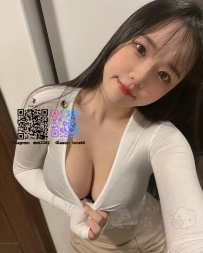 #彰化  朱莉 163.G.52.22歲