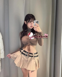 #高雄  米亞 161.D.46.24歲