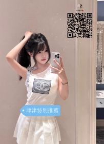 #高雄  KK 158.D.44.20歲