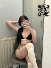 #高雄  水靈 160.C.45.22歲