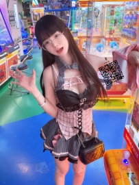 #彰化  妮妮  163.D.47.20歲