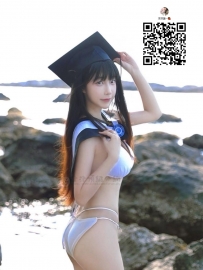 #雙北  梓桐 164.D.47.23歲