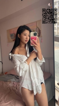 【津津推薦—月底好康】#彰化  霜霜 163.C.48.33歲