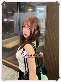 #彰化  蛋撻 159.D.45.22歲