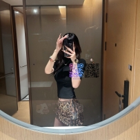 #台南  六月 162.D.46.28歲