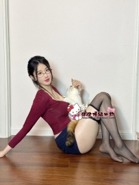 #台南 【伊琳】  166.D.49.29歲