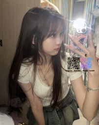 <優質女大生推薦>  #新竹 唐樂 160.C.45.21歲