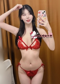 #台南  倩倩 168.C.50.27歲