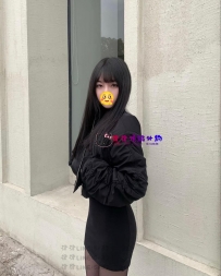 #台中 水水 160cm C 45kg 22歲