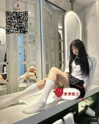 【暑假系列】    #台中  小熊  163.C.47.21歲