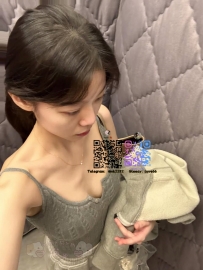 #台中  麻衣 170.C.50.27歲